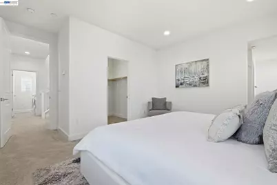 8553 Schooner Way, Newark, CA 94560 - Photo 18