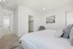 8553 Schooner Way, Newark, CA 94560 - Photo 18