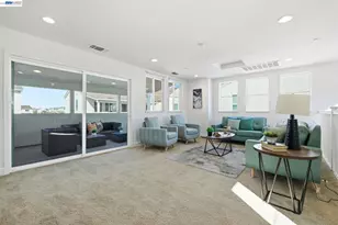 8553 Schooner Way, Newark, CA 94560 - Photo 8