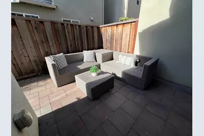 8553 Schooner Way, Newark, CA 94560 - Photo 36