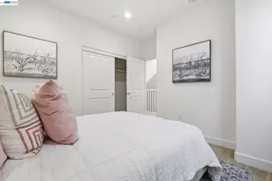 8553 Schooner Way, Newark, CA 94560 - Photo 16