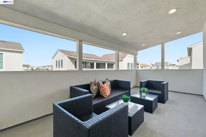 8553 Schooner Way, Newark, CA 94560 - Photo 34