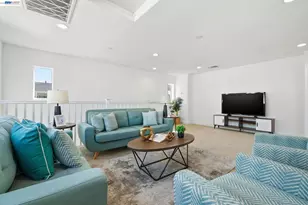 8553 Schooner Way, Newark, CA 94560 - Photo 6