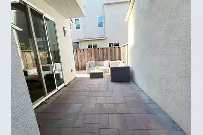 8553 Schooner Way, Newark, CA 94560 - Photo 32