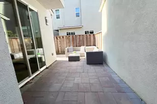 8553 Schooner Way, Newark, CA 94560 - Photo 32