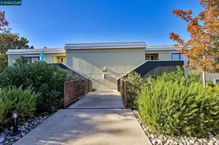 2057 Golden Rain Rd, Walnut Creek, CA 94595 - Photo 2