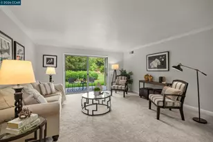 2057 Golden Rain Rd, Walnut Creek, CA 94595 - Photo 6