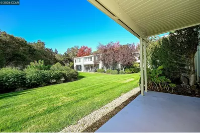 2057 Golden Rain Rd #4, Walnut Creek, CA 94595 - Photo 1