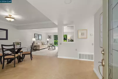 2057 Golden Rain Rd #4, Walnut Creek, CA 94595 - Photo 4