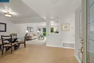 2057 Golden Rain Rd, Walnut Creek, CA 94595 - Photo 4