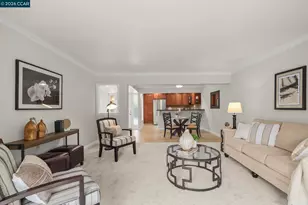 2057 Golden Rain Rd, Walnut Creek, CA 94595 - Photo 8