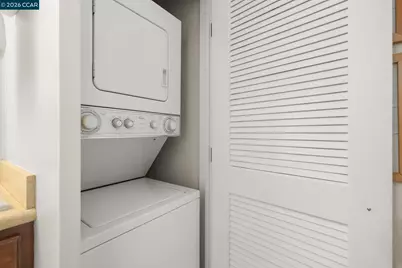 2057 Golden Rain Rd #4, Walnut Creek, CA 94595 - Photo 16