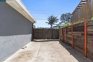 4661 Driftwood Ct, El Sobrante, CA 94803 - Photo 34