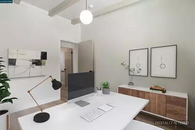 4661 Driftwood Ct, El Sobrante, CA 94803 - Photo 20