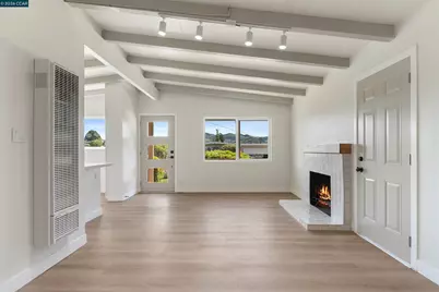 4661 Driftwood Ct, El Sobrante, CA 94803 - Photo 8