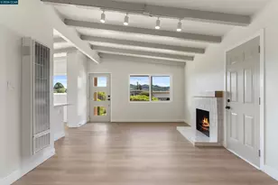 4661 Driftwood Ct, El Sobrante, CA 94803 - Photo 8