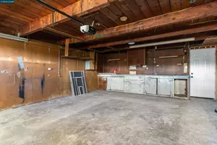 4661 Driftwood Ct, El Sobrante, CA 94803 - Photo 32