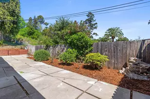 4661 Driftwood Ct, El Sobrante, CA 94803 - Photo 40