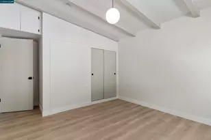 4661 Driftwood Ct, El Sobrante, CA 94803 - Photo 24