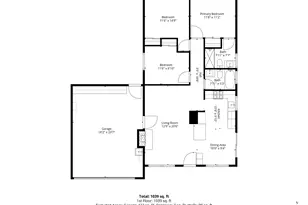 4661 Driftwood Ct, El Sobrante, CA 94803 - Photo 2