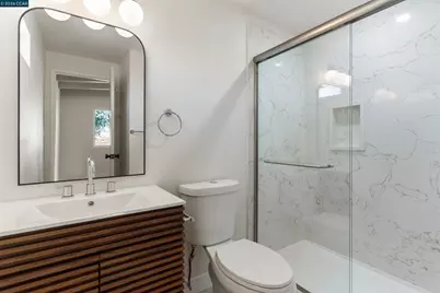 4661 Driftwood Ct, El Sobrante, CA 94803 - Photo 30