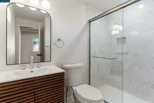 4661 Driftwood Ct, El Sobrante, CA 94803 - Photo 30