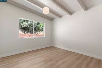 4661 Driftwood Ct, El Sobrante, CA 94803 - Photo 26