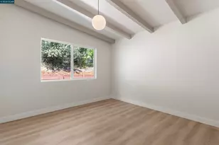 4661 Driftwood Ct, El Sobrante, CA 94803 - Photo 26