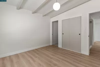 4661 Driftwood Ct, El Sobrante, CA 94803 - Photo 28