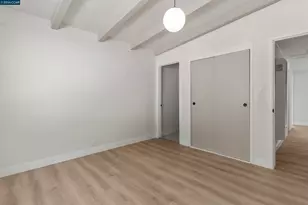 4661 Driftwood Ct, El Sobrante, CA 94803 - Photo 28