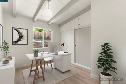 4661 Driftwood Ct, El Sobrante, CA 94803 - Photo 18