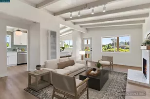 4661 Driftwood Ct, El Sobrante, CA 94803 - Photo 6