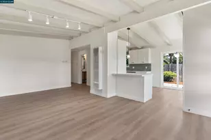 4661 Driftwood Ct, El Sobrante, CA 94803 - Photo 4