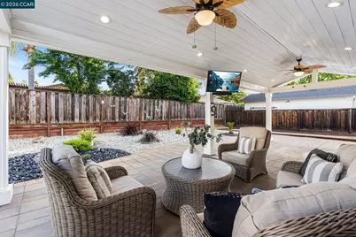 3875 Logan Ct, Concord, CA 94519 - Photo 40