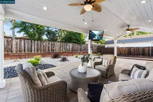 3875 Logan Ct, Concord, CA 94519 - Photo 40