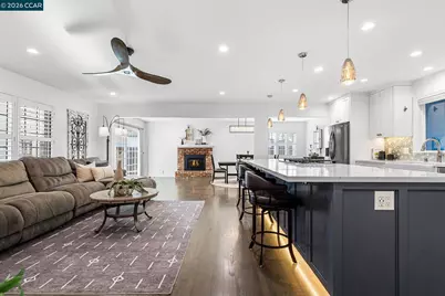 3875 Logan Ct, Concord, CA 94519 - Photo 18