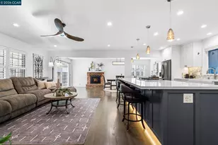 3875 Logan Ct, Concord, CA 94519 - Photo 18