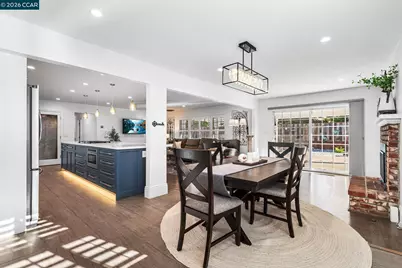 3875 Logan Ct, Concord, CA 94519 - Photo 22