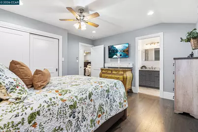 3875 Logan Ct, Concord, CA 94519 - Photo 36