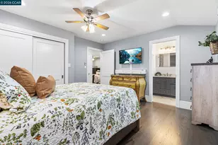 3875 Logan Ct, Concord, CA 94519 - Photo 36