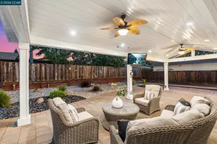 3875 Logan Ct, Concord, CA 94519 - Photo 44