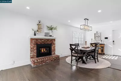 3875 Logan Ct, Concord, CA 94519 - Photo 24