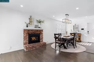 3875 Logan Ct, Concord, CA 94519 - Photo 24