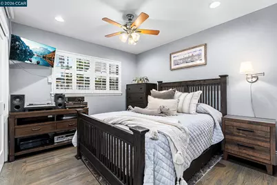 3875 Logan Ct, Concord, CA 94519 - Photo 32