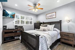 3875 Logan Ct, Concord, CA 94519 - Photo 32