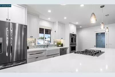 3875 Logan Ct, Concord, CA 94519 - Photo 6