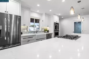 3875 Logan Ct, Concord, CA 94519 - Photo 6