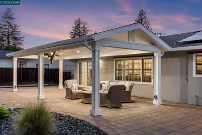 3875 Logan Ct, Concord, CA 94519 - Photo 46