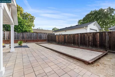 3875 Logan Ct, Concord, CA 94519 - Photo 56
