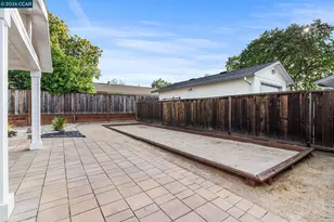 3875 Logan Ct, Concord, CA 94519 - Photo 56